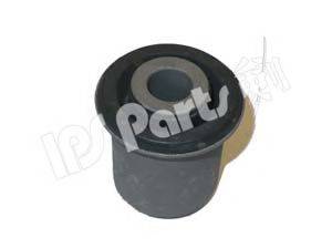 IPS PARTS IRP-10159