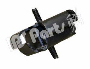 IPS PARTS IRP-10200