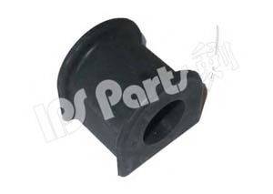 IPS PARTS IRP-10220