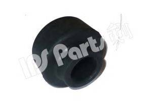 IPS PARTS IRP-10223