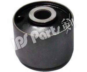 IPS PARTS IRP-10261