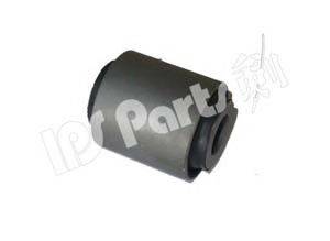 IPS PARTS IRP-10263