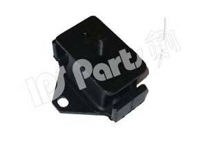 IPS PARTS IRP-10550