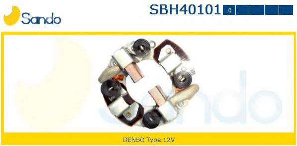 SANDO SBH40101.0