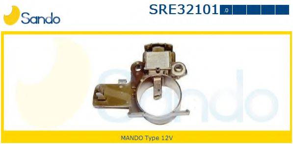 SANDO SRE32101.0