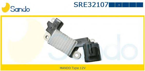 SANDO SRE32107.1