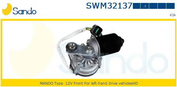 SANDO SWM32137.1