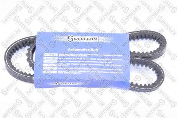 STELLOX 01-00775-SX