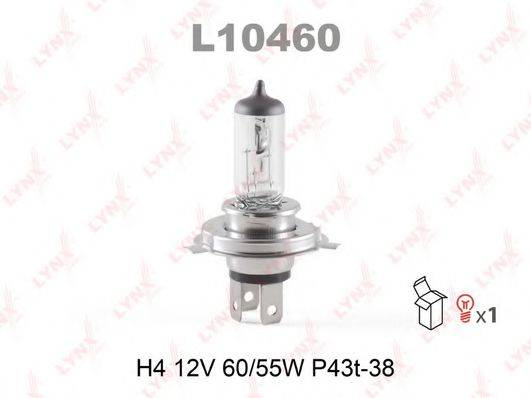 HONDA 33115-SV4-G01 Лампа розжарювання, фара далекого світла; Лампа розжарювання, основна фара; Лампа розжарювання, протитуманна фара