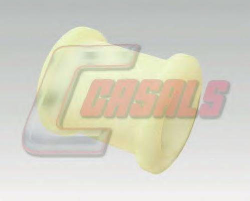 CASALS 6370 Опора, стабілізатор