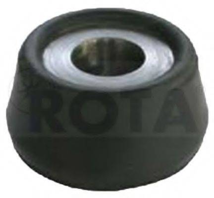 ROTA 2098425 Втулка, стабілізатор