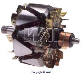WAIGLOBAL 28211 Ротор, генератор