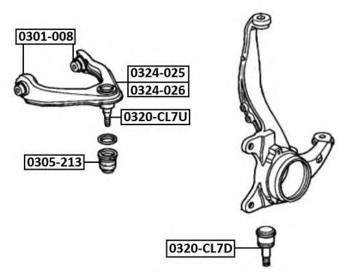 ASVA 0324-026