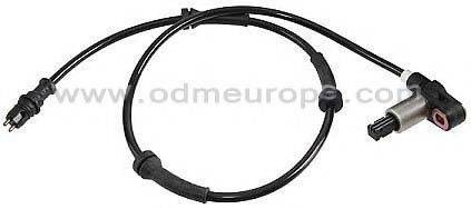 ODM-MULTIPARTS 97-990407