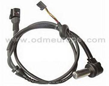 ODM-MULTIPARTS 97-992025