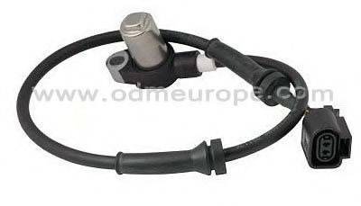 ODM-MULTIPARTS 97-990153