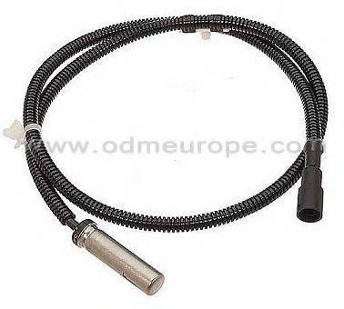 ODM-MULTIPARTS 97-992057