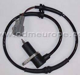 ODM-MULTIPARTS 97-990776