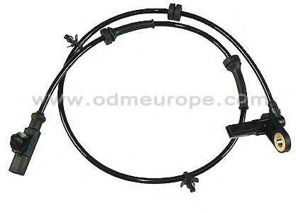 ODM-MULTIPARTS 97-990727