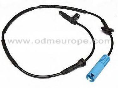 ODM-MULTIPARTS 97-990762