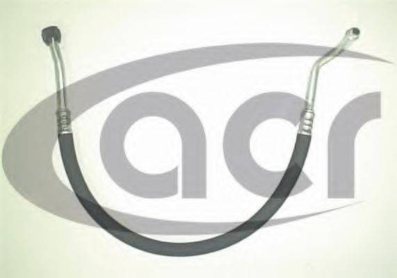 ACR 119514 Трубопровід високого/низкого тиску, кондиціонер