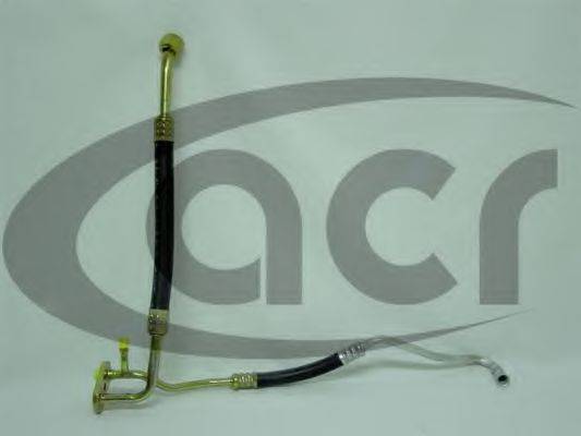 ACR 119773 Трубопровід високого/низкого тиску, кондиціонер