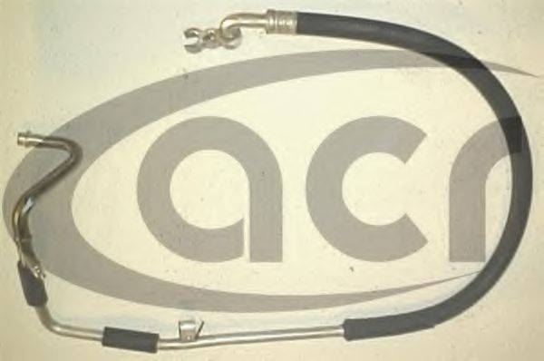 ACR 119789 Трубопровід високого/низкого тиску, кондиціонер