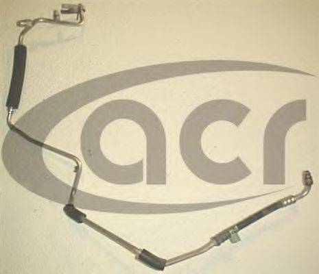 ACR 119790 Трубопровід високого/низкого тиску, кондиціонер