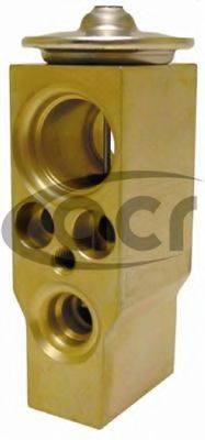 ACR 121037 Розширювальний клапан, кондиціонер