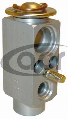 ACR 121051 Розширювальний клапан, кондиціонер
