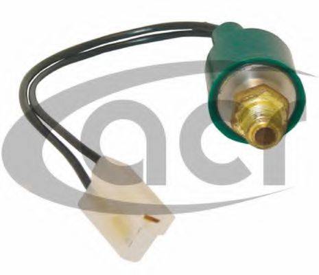 ACR 123067 Пневматичний вимикач, кондиціонер