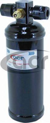 ACR 170005 Осушувач, кондиціонер
