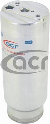 ACR 170086 Осушувач, кондиціонер