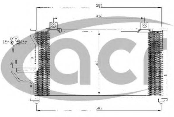 ACR 300425