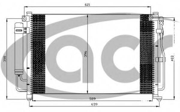 ACR 300546