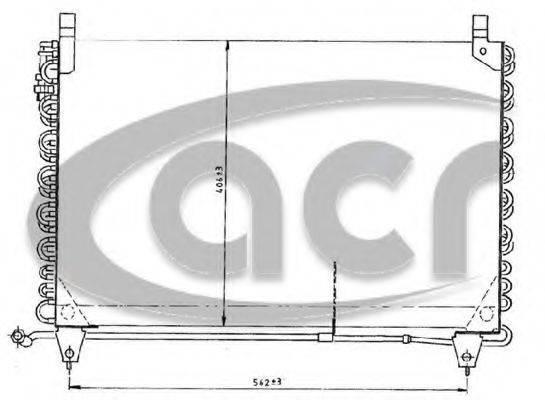 ACR 300564