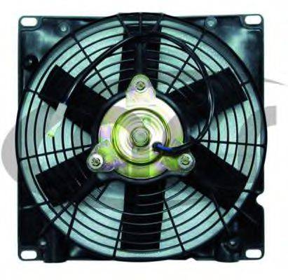 ACR 330159 Вентилятор, охолодження двигуна