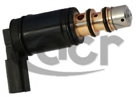 ACR 121088 Регулюючий клапан, компресор