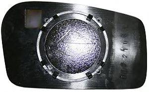 LUCAS LR-0235 Дзеркальне скло, зовнішнє дзеркало