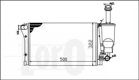 LORO 016-017-0023