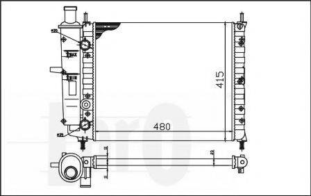 LORO 016-017-0030