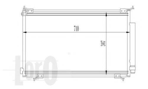 LORO 018-016-0011