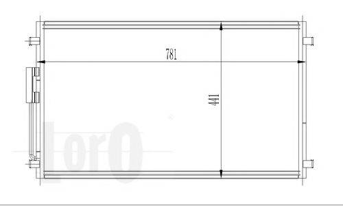 LORO 008-016-0004