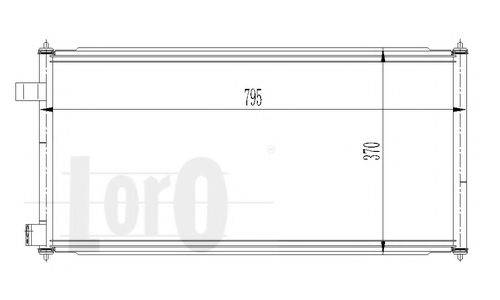 LORO 017-016-0021