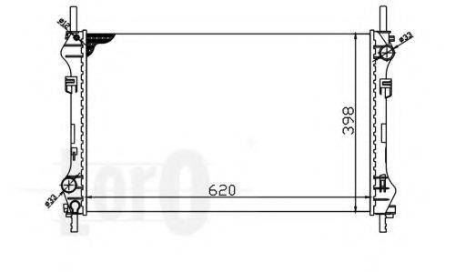 LORO 017-017-0033