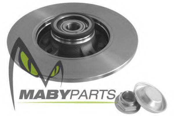 MABYPARTS ODFS0008