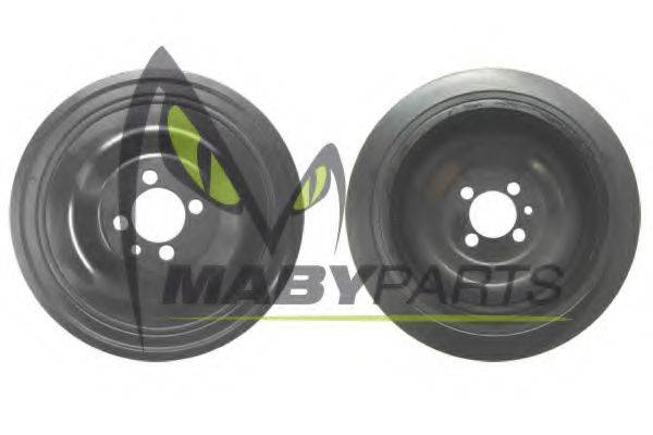 MABYPARTS ODP212030