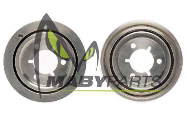 MABYPARTS ODP212064