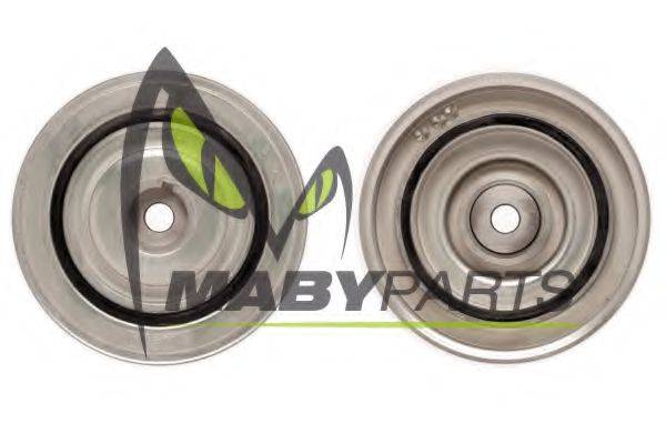 MABYPARTS ODP222052