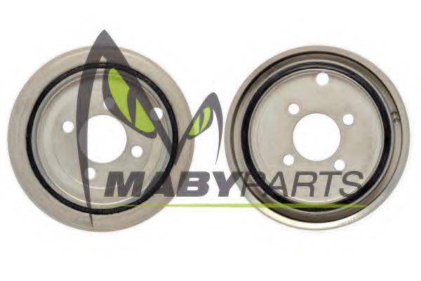 MABYPARTS ODP222062